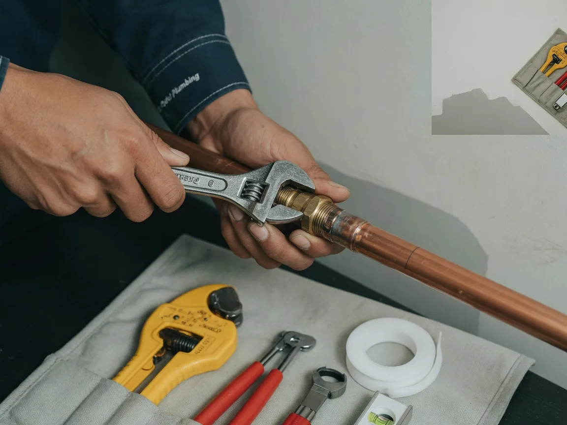 Why choose Drain Cleaning in Hornsby, TN